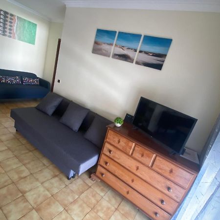 Cardoso House Vpa Apartment Vila Praia de Âncora Exterior foto